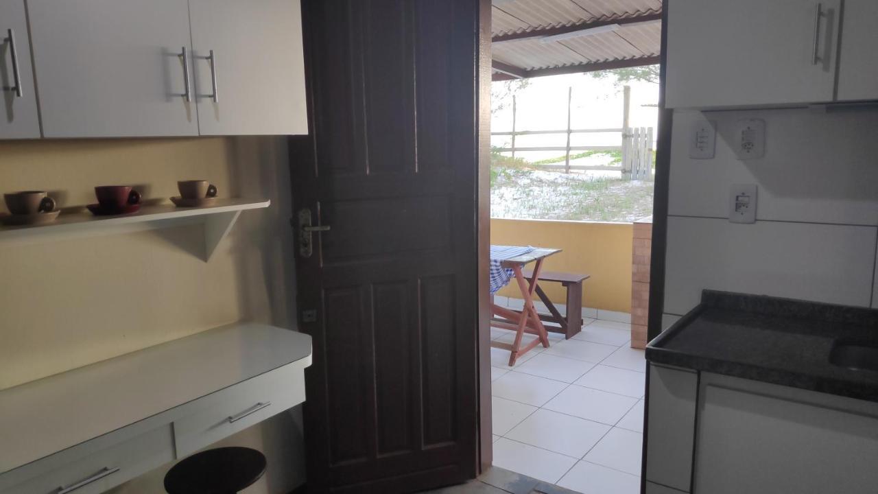 Casa Na Praia Monte Alto - Arraial Arraial do Cabo Exterior foto
